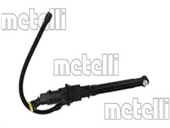 METELLI 55-0267