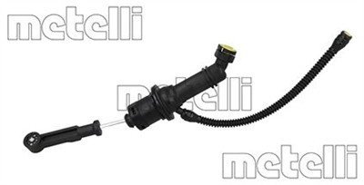 METELLI 55-0269 EAN: 8032747329221.