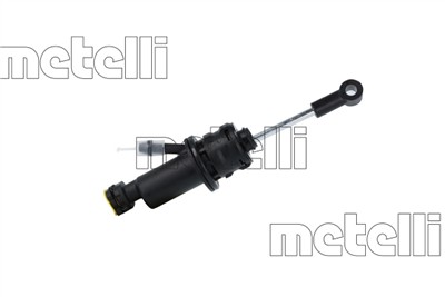 METELLI 55-0272 EAN: 8032747329344.