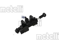 METELLI 55-0273
