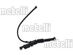 METELLI 55-0275