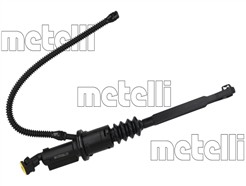 METELLI 55-0278