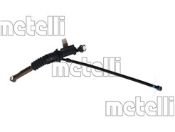 METELLI 55-0280