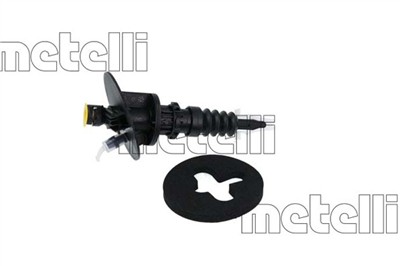 METELLI 55-0282 EAN: 8032747331002.