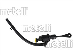 METELLI 55-0283