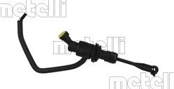 METELLI 55-0296 EAN: 8032747329689.