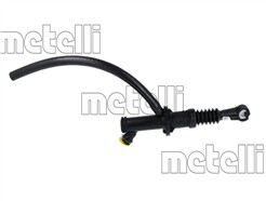 METELLI 55-0299