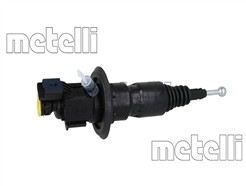 METELLI 55-0311