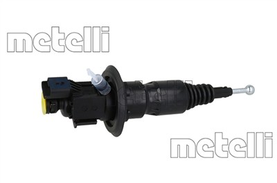 METELLI 55-0311 EAN: 8032747427170.