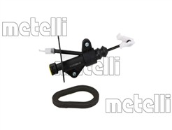 METELLI 55-0318