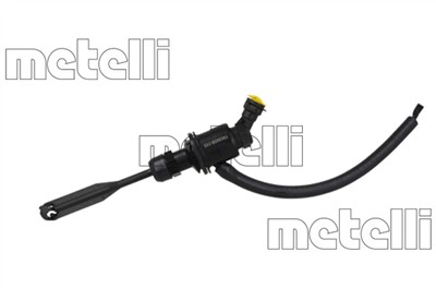 METELLI 55-0321 EAN: 8032747478516.