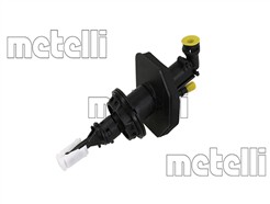 METELLI 55-0326