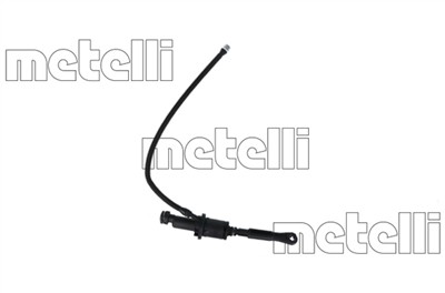 METELLI 55-0332 EAN: 8032747478875.