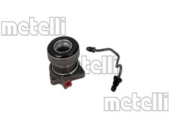 METELLI 56-0012