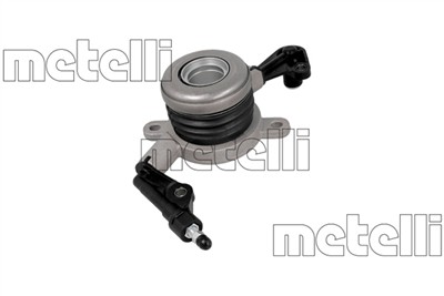 METELLI 56-0025 EAN: 8032747123171.