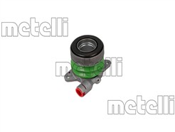 METELLI 56-0031