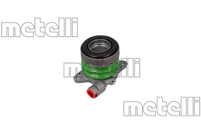 METELLI 56-0031
