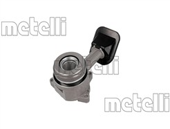 METELLI 56-0032