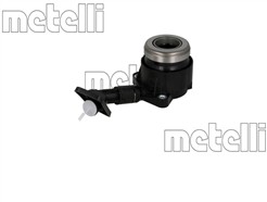 METELLI 56-0037