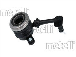 METELLI 56-0044