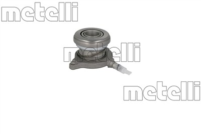 METELLI 56-0051 EAN: 8032747123690.