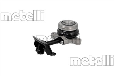 METELLI 56-0053 EAN: 8032747123737.