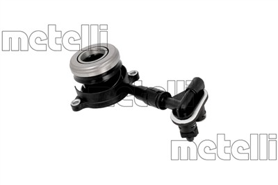 METELLI 56-0054 EAN: 8032747123751.