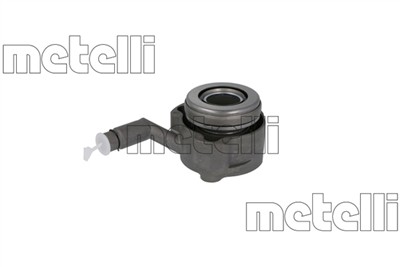 METELLI 56-0062 EAN: 8032747123911.