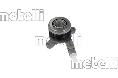 METELLI 56-0064 EAN: 8032747123973.