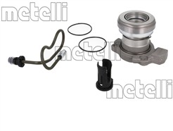 METELLI 56-0072
