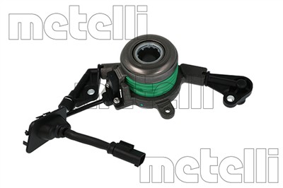 METELLI 56-0075 EAN: 8032747426685.