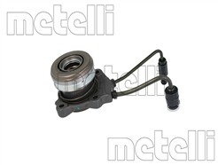 METELLI 56-0079