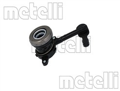 METELLI 56-0081