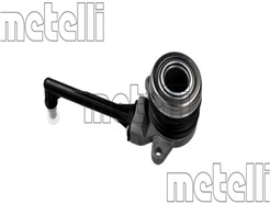 METELLI 56-0082
