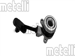 METELLI 56-0083