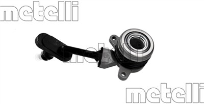 METELLI 56-0083 EAN: 8032747477632.