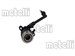 METELLI 56-0086