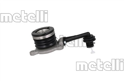 METELLI 56-0090 EAN: 8032747514139.