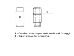 METELLI 01-2267