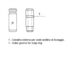 METELLI 01-2058