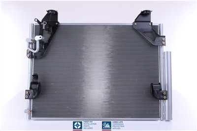 NISSENS 940082 Číslo výrobce: 351010794. EAN: 5707286270015.