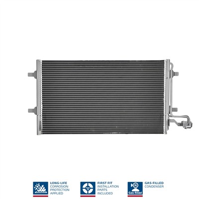 NISSENS 940154 Číslo výrobce: 351319301. EAN: 5707286322486.