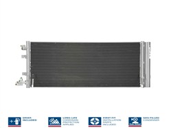 NISSENS 940160