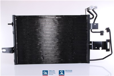 NISSENS 940317 EAN: 5707286359796.