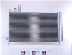 NISSENS 940328