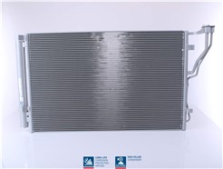 NISSENS 940347