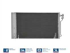 NISSENS 940370