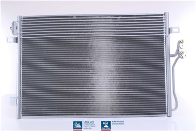 NISSENS 940379 Číslo výrobce: 351004744. EAN: 5707286376885.