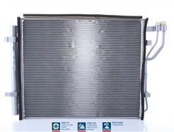 NISSENS 940959