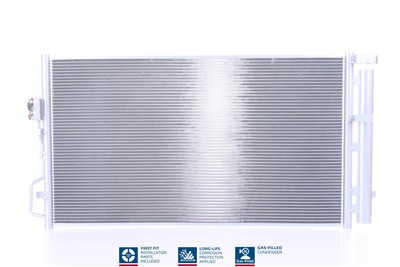 NISSENS 941063 Číslo výrobce: 351008171. EAN: 5707286441088.